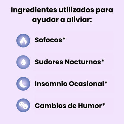 Sérum de Ojos - 5 en 1 Multicorrección | Rejuvenece y Revitaliza tu Mirada