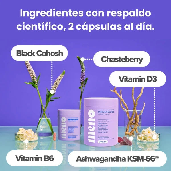 Sérum de Ojos - 5 en 1 Multicorrección | Rejuvenece y Revitaliza tu Mirada