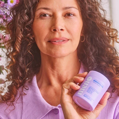 Sérum de Ojos - 5 en 1 Multicorrección | Rejuvenece y Revitaliza tu Mirada