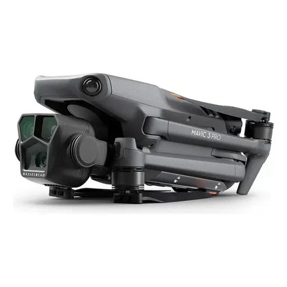 Dron Profesional 4K UltraFly | ¡Vuela sin límites!