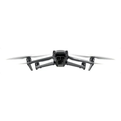Dron Profesional 4K UltraFly | ¡Vuela sin límites!