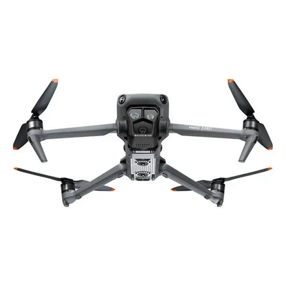 Dron Profesional 4K UltraFly | ¡Vuela sin límites!