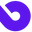 EnvioFlex logo