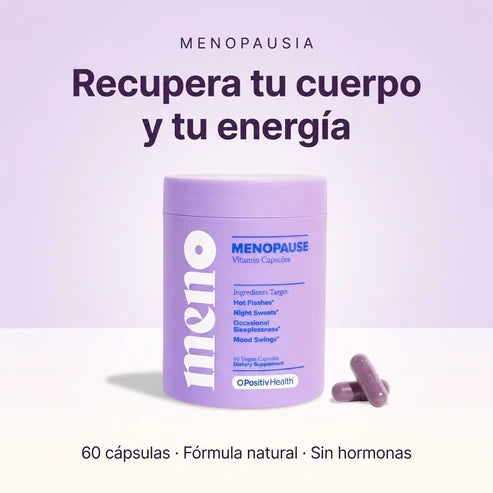 Sérum de Ojos - 5 en 1 Multicorrección | Rejuvenece y Revitaliza tu Mirada