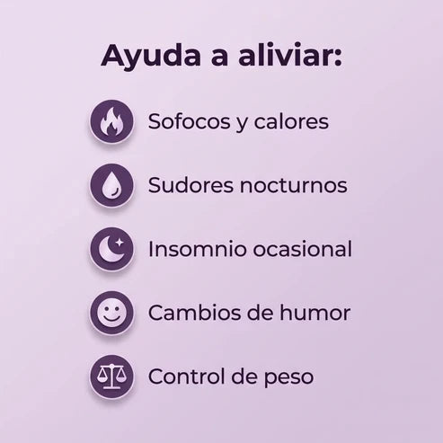 Sérum de Ojos - 5 en 1 Multicorrección | Rejuvenece y Revitaliza tu Mirada