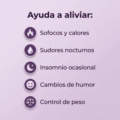 Sérum de Ojos - 5 en 1 Multicorrección | Rejuvenece y Revitaliza tu Mirada
