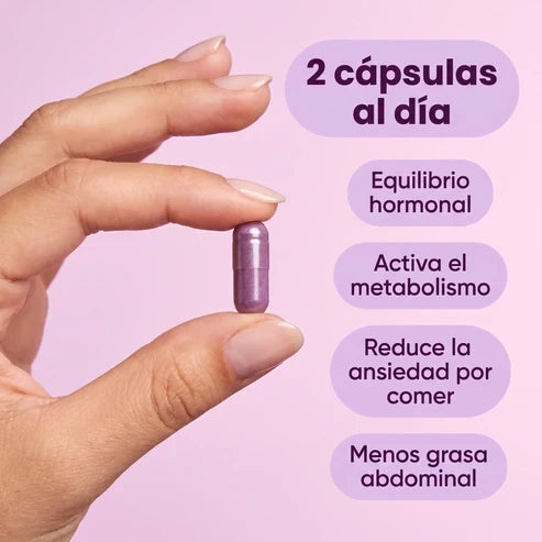 Sérum de Ojos - 5 en 1 Multicorrección | Rejuvenece y Revitaliza tu Mirada